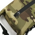 thumbnail image 4 of Bolsa de tela Oxford para toallitas húmedas, rellenable para cochecito de bebé (camuflaje), 4 of 8