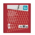 thumbnail image 1 of Reliure de présentation durable Pen + Gear, 1 of 4