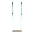 thumbnail image 3 of Wooden Swing, 3 of 9