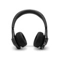 thumbnail image 2 of JBL Audífonos On Ear Under Armour Train Inalámbricos JBL Under Armour Train, 2 of 10