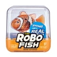 thumbnail image 1 of Robo Fish nageant, 1 of 7