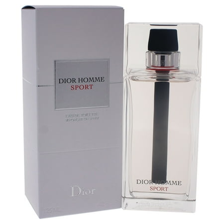 EAN 3348901333061 product image for Dior Homme Sport Cologne for Men, 4.2 Oz | upcitemdb.com