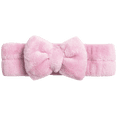 thumbnail image 6 of dELiA*s Girls Nightgowns Ruffle Trim Short Sleeve Pajama Sleep Dress with Hair Scrunchie 2 Pack, 6 of 7