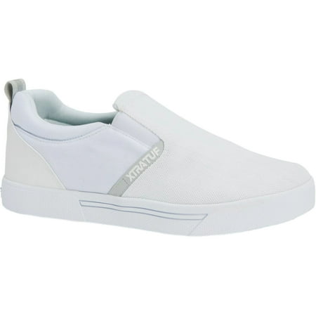 

Men s Topwater Slip-on Size 10.5(M)