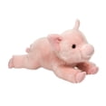 thumbnail image 3 of Douglas Charlize Peluche de Cerdito 43 cm, 3 of 7
