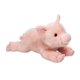 thumbnail image 3 of Douglas Charlize Peluche de Cerdito 43 cm, 3 of 7