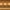 Gold, variant on ArtToFrames 28" x 48" Gold Picture Frame, 28x48 inch Gold Wood Poster Frame (WOM-4293)