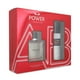 thumbnail image 2 of Set Power Of Seduction 2Pzs, 2 of 3