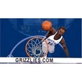 thumbnail image 4 of NBA Live 09 - Xbox 360, 4 of 4