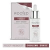 Rooted Rituals Cool Scalp Tonic, Ginger Root and Vitamin E, 1.3 fl oz