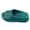 Green, variant on Clearence Women’s High Wedge Heel Fish Mouth Sandals, Non-Slip Thick Sole Summer Slippers with Adjustable Straps for Pool Party Casual Outdoor Wear