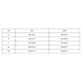 thumbnail image 3 of Shirts For Women Women Deep V Neck Tops Slim Fit Puff Long Sleeve Elastic Waist Ruched Wrap Low Cut Blouse Shirt Crop Top Womens Tops, 3 of 4