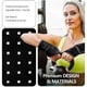 thumbnail image 4 of Therapy Wrist Wrap with Red and Infrared Light for Hand and Wrist Support, 4 of 5