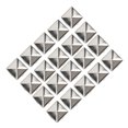 thumbnail image 3 of 400 Sets Leather Rivets 4mm-7mm Decorative Rivets Brass Studs for Clothing Backpacks Shoes Hat Jackets Jeans, 3 of 7