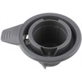 thumbnail image 1 of Replacement Parts Single- Pack Holder, 1 of 5