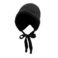 thumbnail image 1 of Gorro de punto EZLIFE I8S5 2 en 1, 1 of 7