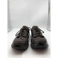 thumbnail image 3 of Size 10 - New Balance 928v3 Brown, 3 of 6