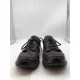 thumbnail image 3 of Size 10 - New Balance 928v3 Brown, 3 of 6