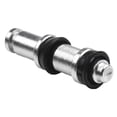 thumbnail image 5 of Motorcycle Clutch Brake Pump Piston Plunger Repair Kits Master Cylinder Piston, 5 of 8