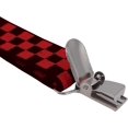 thumbnail image 4 of ORUYROP Navisima Men Adjustable Elastic Y Back Style Suspenders, 4 of 6