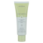 Aveda Dual Nature Face Protection SPF 15 1.7 oz