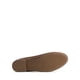 thumbnail image 4 of Mocasines DREAM PAIRS Penny Loafers Moda y Comodidad Marrón para Mujer, 4 of 7