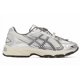 thumbnail image 2 of ASICS Gel Kahana TR V4 Silver White - 1203A497-200, 2 of 6