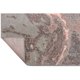 thumbnail image 2 of Tapete Peñol 200x250 - Multicolor GAIA Peñol, 2 of 5