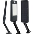 thumbnail image 3 of 60 A Mené les Lumières Solaires Imperméables Extérieures d'Ip65, Télécommande A Mené, 3 of 5