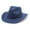 Navy, variant on Riforla Women Men Summer Western Cowboy Hat Shapeable Straw Hat Hollowed Out Sun Hat Beach Hats for Women Navy