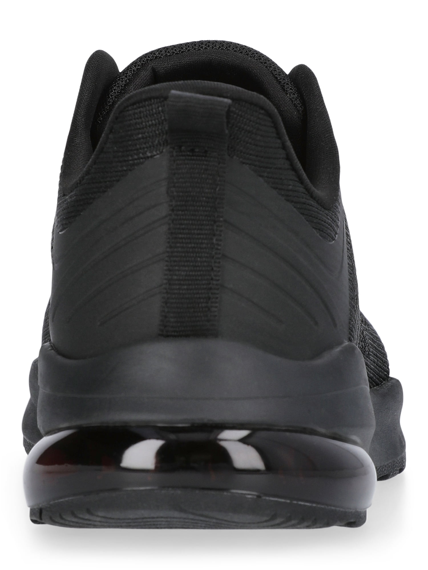 Avia Women's Air Athletic Sneakers, Wide Width Available