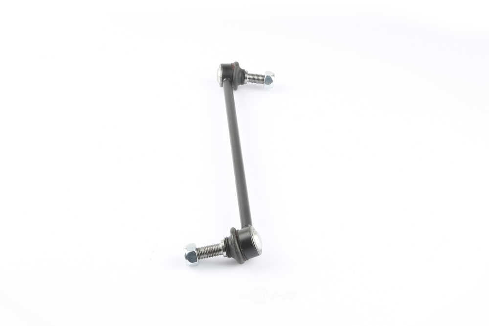 Suspensia Suspension Stabilizer Bar Link P/N:X31sl2243 Fits select: 2013-2017 MERCEDES-BENZ E, 2008-2015 MERCEDES-BENZ C