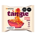 thumbnail image 1 of Pasta Tangle sabor tomate en trozos 105 g, 1 of 5