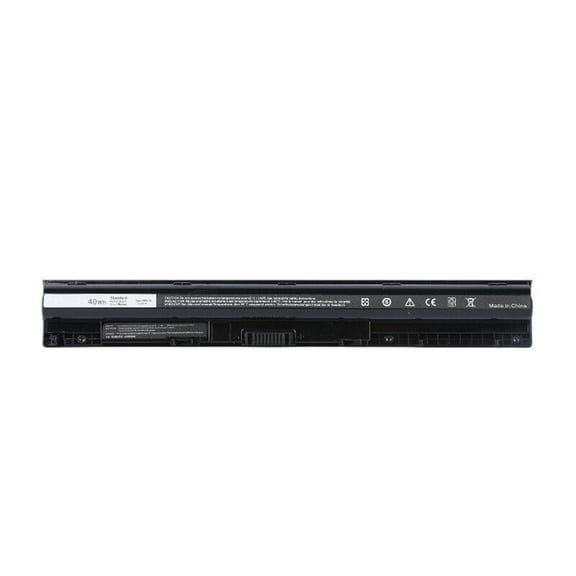 M5Y1K Battery FOR DELL Inspiron 3451 3551 3567 5558 5758 14 15 3000 Series PC