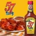 thumbnail image 5 of Heinz 57 Sauce, 5 of 8