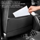 thumbnail image 5 of Car Rear Seat Protection Pad Car Interior Storage Protection Pad, 5 of 8