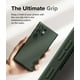 thumbnail image 5 of Funda Ringke Onyx compatible con Samsung Galaxy S24 Ultra, 5 of 9