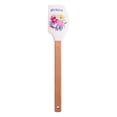 thumbnail image 3 of Spatula Set: Clementine; Thankful Grateful Blessed, 3 of 9
