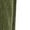 Army Green, variant on Women'S Corduroy Wide Leg Pants with Patch Pockets Casual Slim Fit Elastic Waist Trousers Beige S