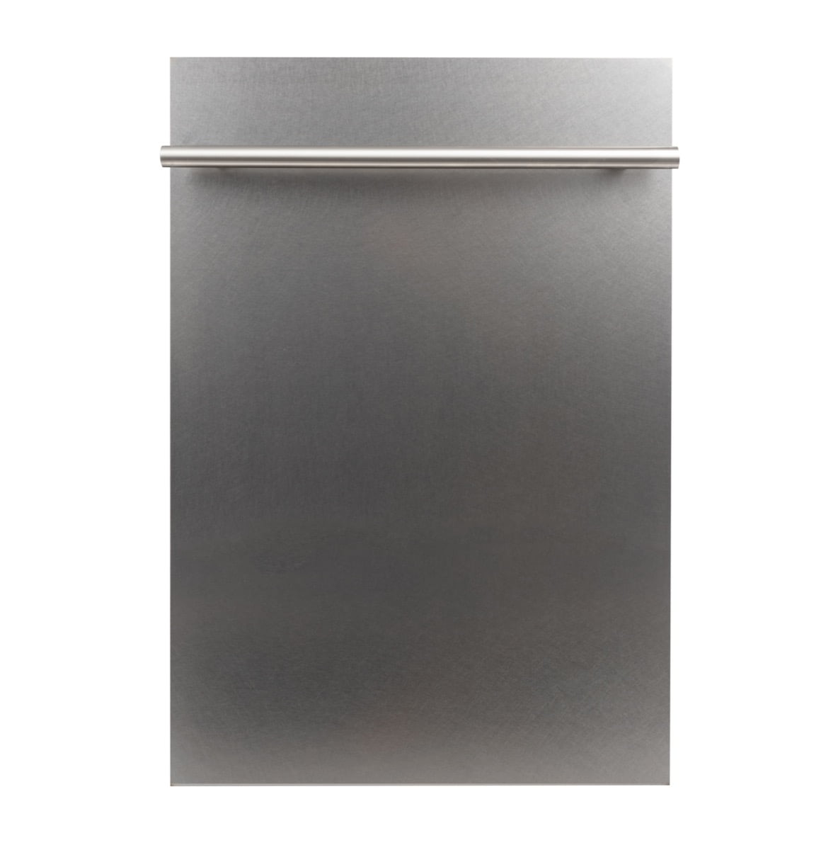 18 inch dishwasher