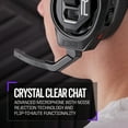 RIG 900 Wireless Gaming Headset, Xbox, PlayStation, PC, 60H Battery ...