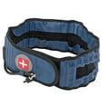 Lumbar Traction Belt Inflatable Improve Pain Back Belt