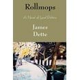 thumbnail image 2 of Rollmops, 2 of 2