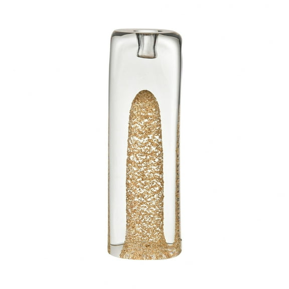 Elk Signature Sally Candleholder - Large
