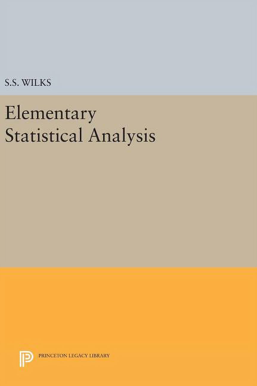 語学+参考書 Differential Geometry of Complex Vector Bundles (Princeton Legacy Library) 語学+参考書 Differential Geometry of Complex Vector Bundles