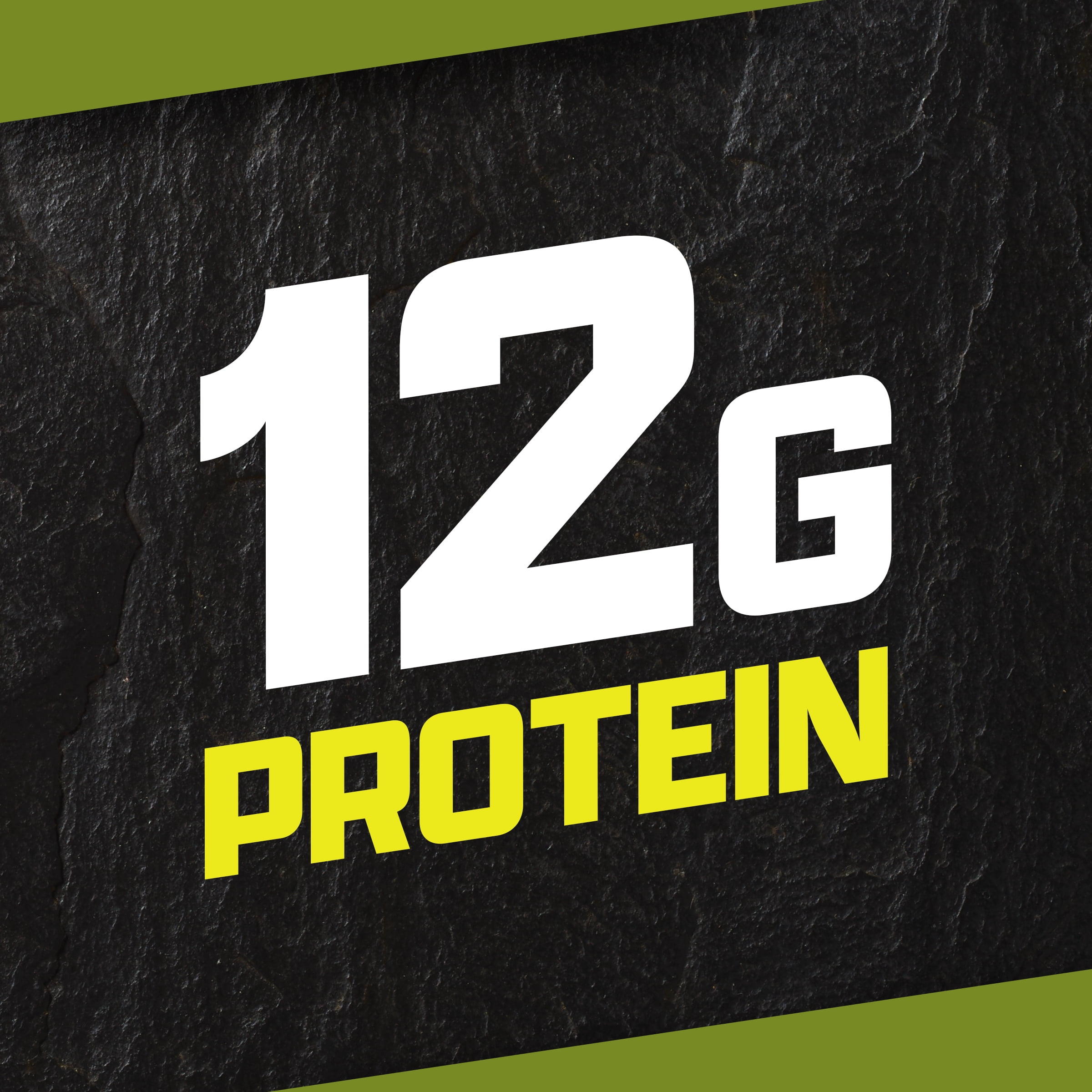 P3 Portable Protein Snack Pack with Turkey, Ham & Cheddar Cheese, 2.3 oz Tray