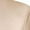 White, variant on EnJoCho Toddler Kids Baby Outwear Long Sleeve Hooded Pocket Zipper Solid Color Jacket Windproof Coats Girls Boys Warm Outerwear