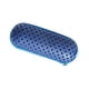 thumbnail image 2 of Estuche para gafas de natación Organizador portátil Estuche para gafas de piscina Estuche para gafas para Azul oscuro, 2 of 9