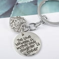 thumbnail image 3 of unbranded Llave De Para Madre Y Con Para Regalo Especial, 3 of 7
