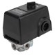 thumbnail image 4 of Compresor de aire ANGGREK Interruptor de presión automático trifásico 4 vías Negro, 4 of 8